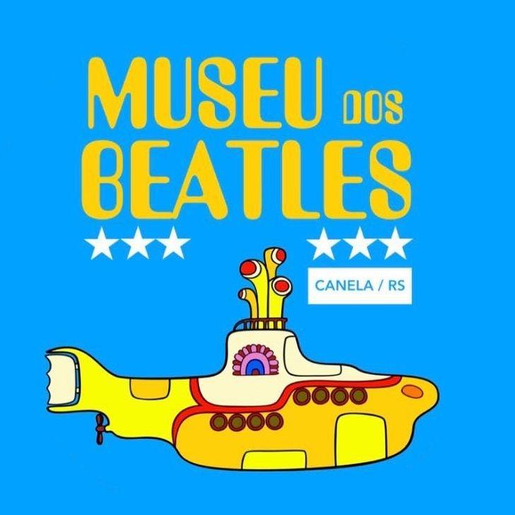 Museu dos Beatles
