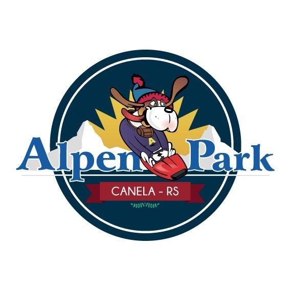 Alpen Park