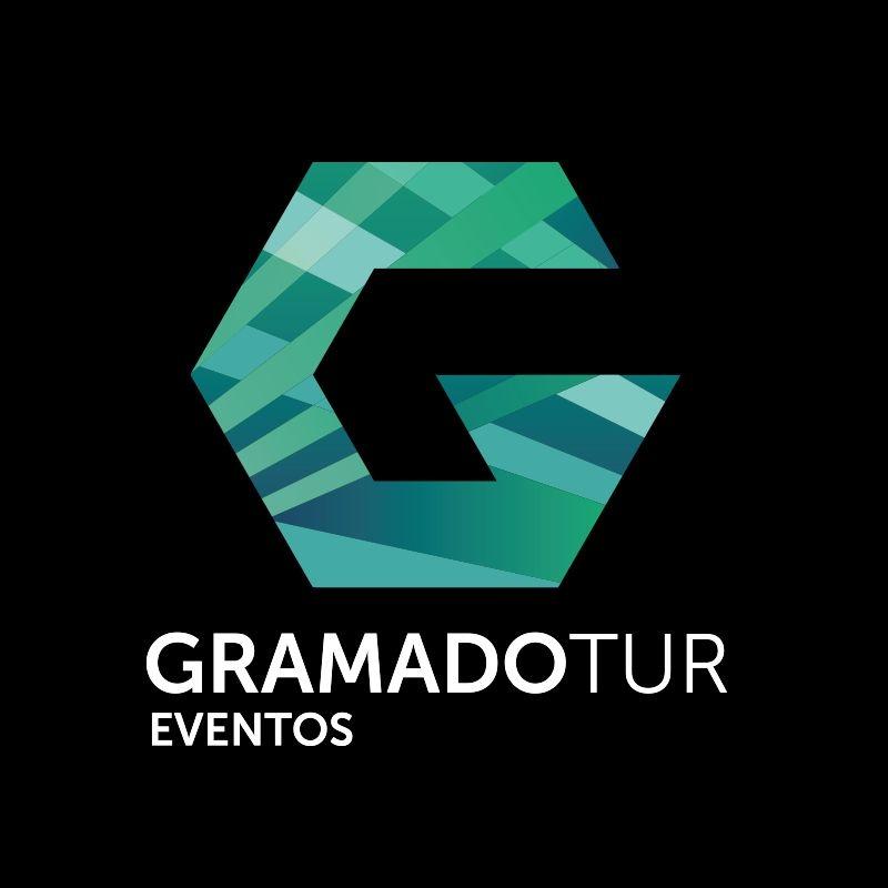 Gramadotur Eventos