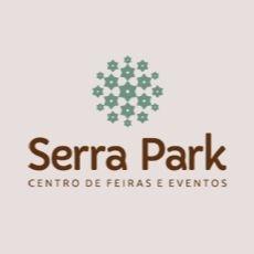 Serra Park