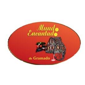 Mundo Encantado