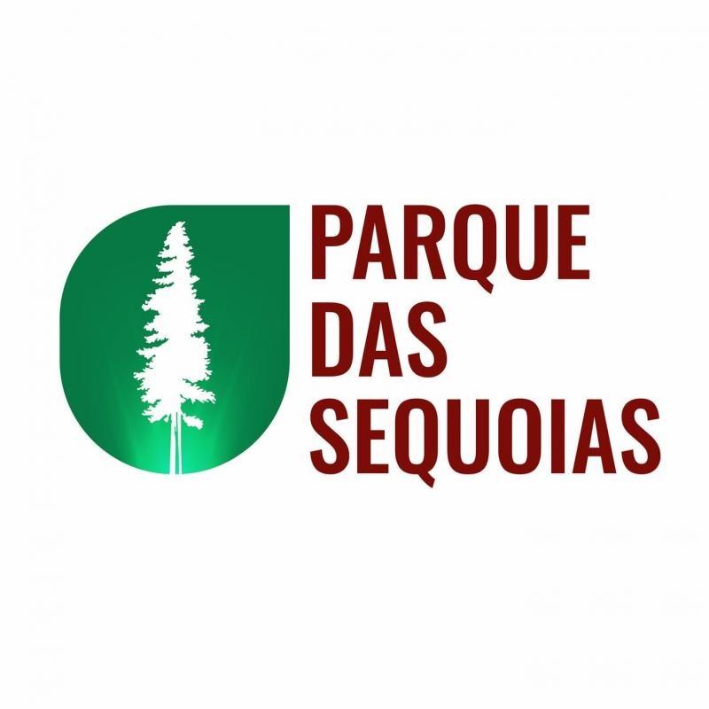 Parque das Sequóias