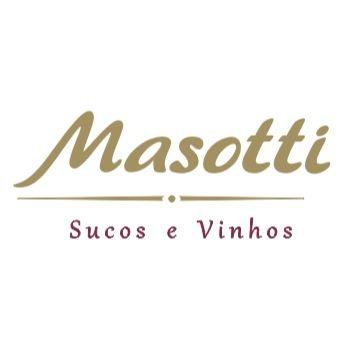 Vinicola Masotti