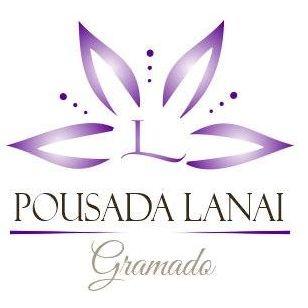 Pousada Lanai Gramado