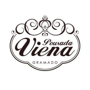 Pousada Viena