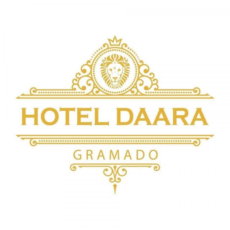 Hotel Daara