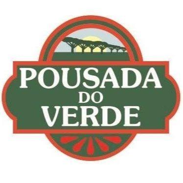 Pousada do Verde Gramado