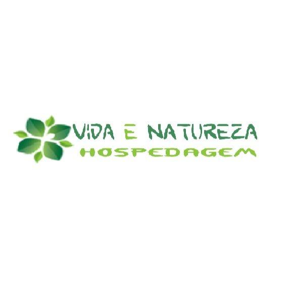 Hospedagem Vida e Natureza