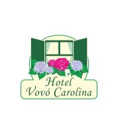 Hotel Vovó Carolina