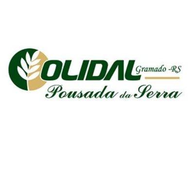 Olidal Pousada da Serra