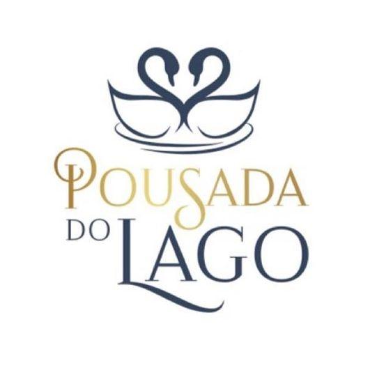 Pousada do Lago Gramado