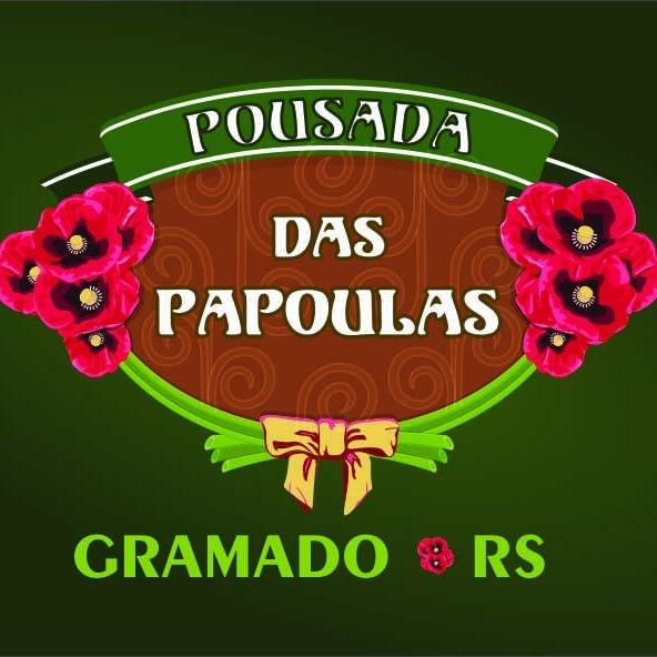 Pousada das Papoulas