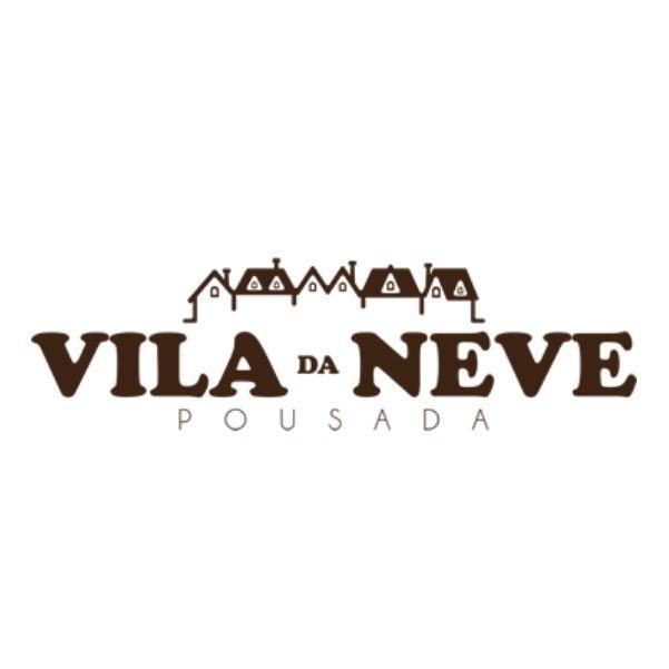 Pousada Vila da Neve