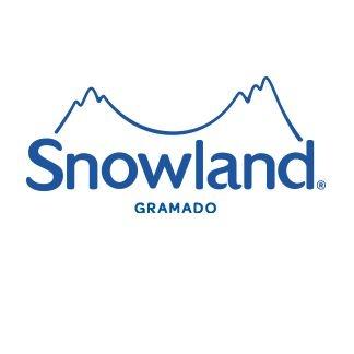 Snowland