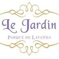 Le Jardin