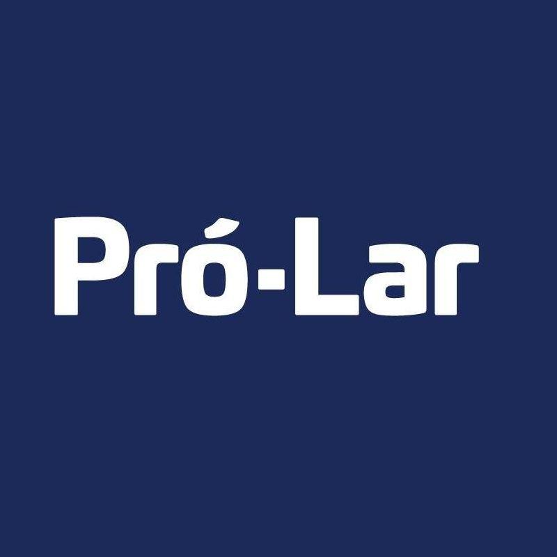Pró-Lar Variedades