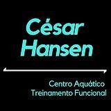 César Augusto Hansen
