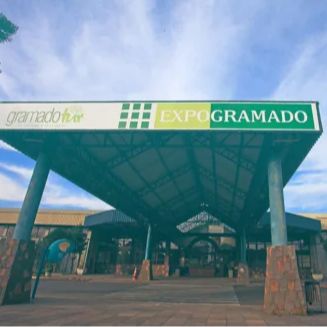 Expogramado