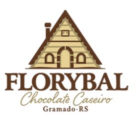 Florybal - Seres de Chocolate