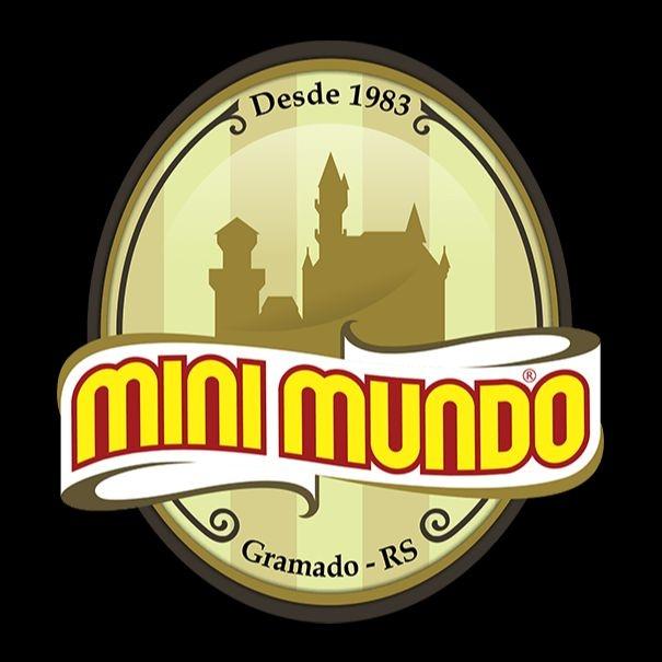 Mini Mundo
