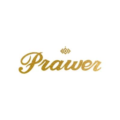 Armazém Prawer