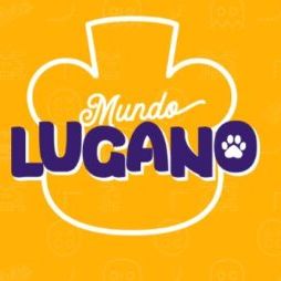 Mundo Lugano