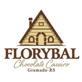 Florybal - Bosque do Coelho