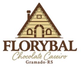 Florybal - Atelier do Mago