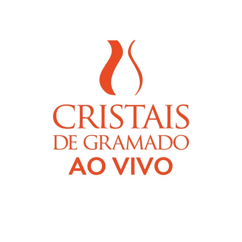 Cristais de Gramado