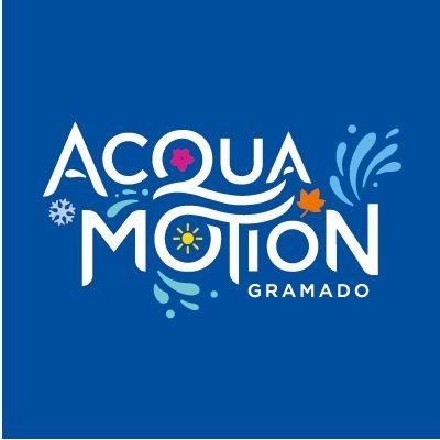 Acquamotion