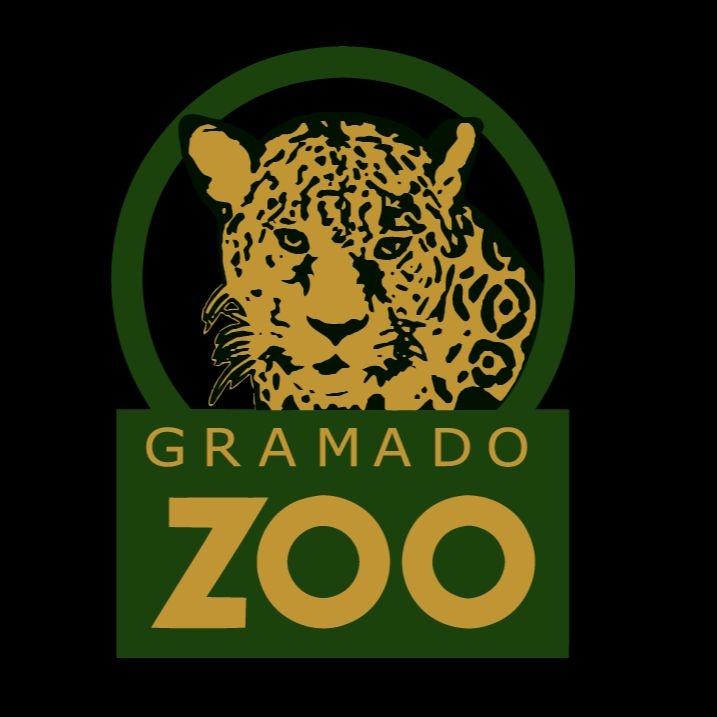 Gramado Zoo