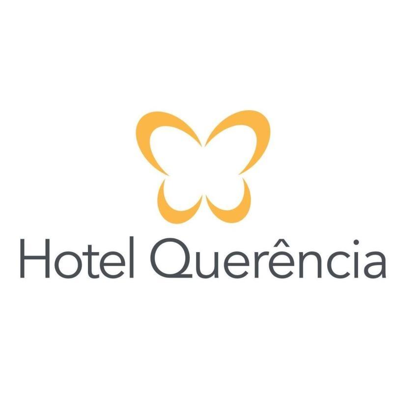 Hotel Pousada Querência