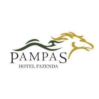 Hotel Fazenda Pampas