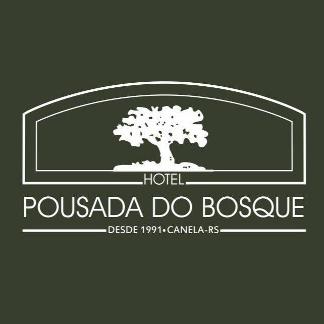 Pousada do Bosque