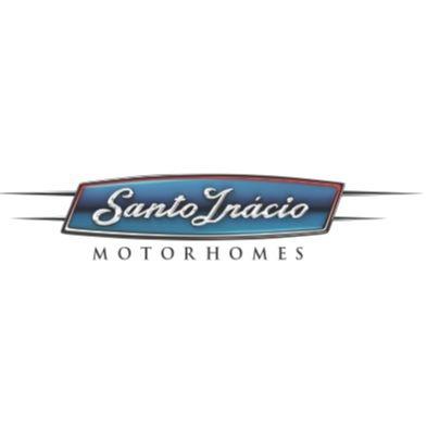S.I. Motorhomes & Trailers