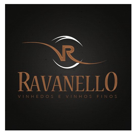 Vinícola Ravanello - Vinhedos e Vinhos Finos