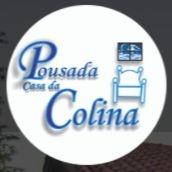 Pousada da Colina