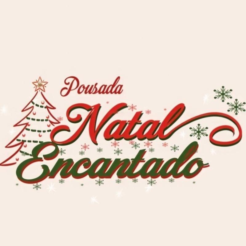 Pousada Natal Encantado