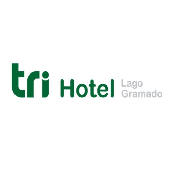 Tri Hotel Lago Gramado