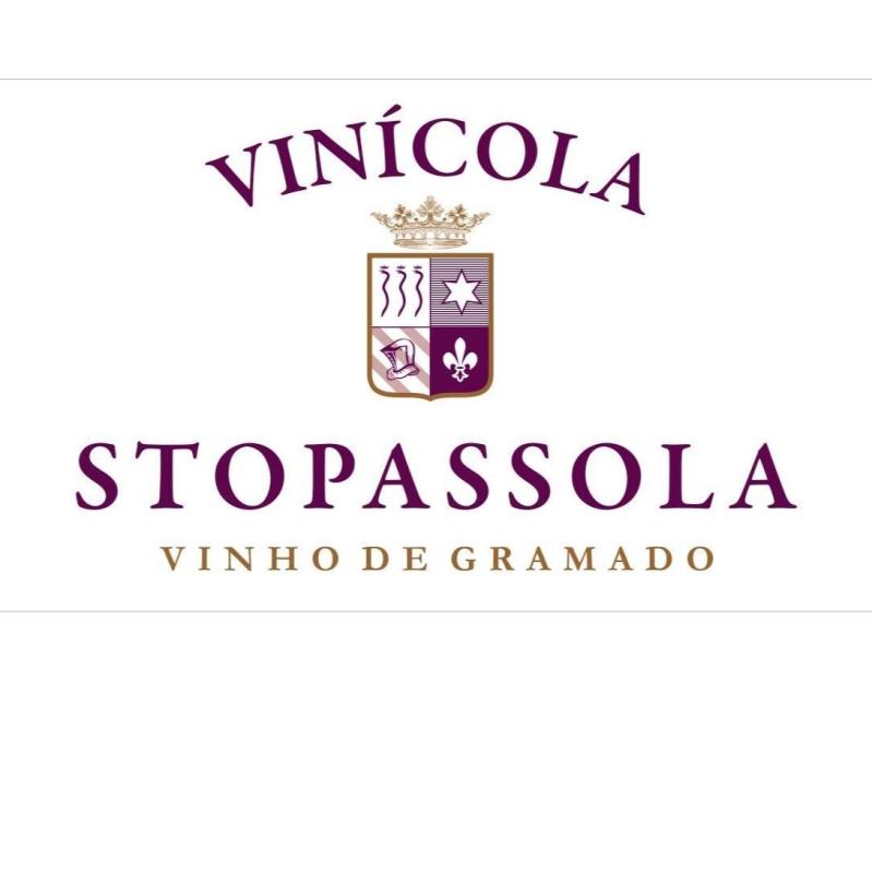 Vinícola Stopassola