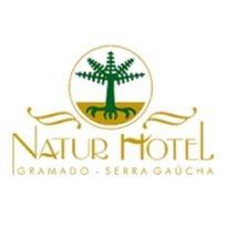 Natur Hotel