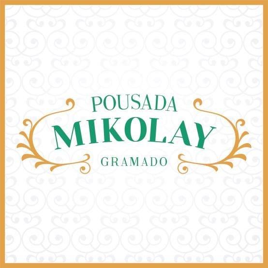 Pousada Mikolay
