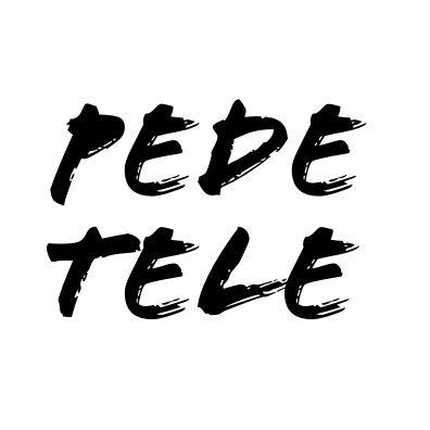 PedeTele - Soluções Digitais