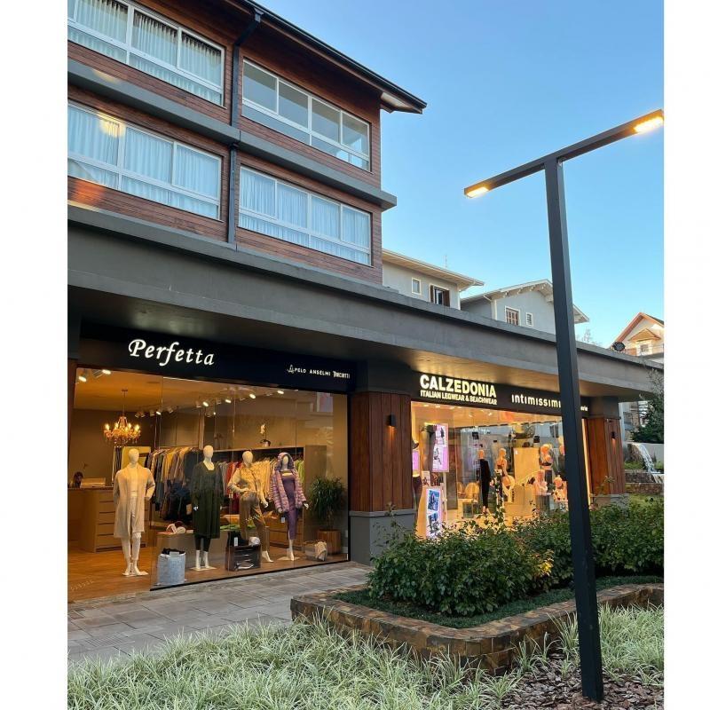 Vita Boulevard Gramado