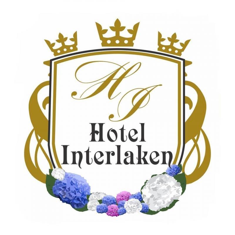 Hotel Gramado Interlaken