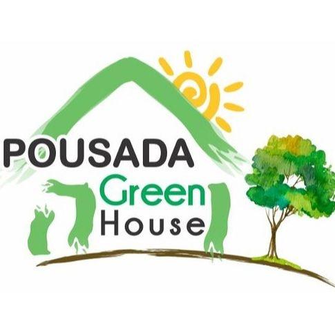 Pousada Green House