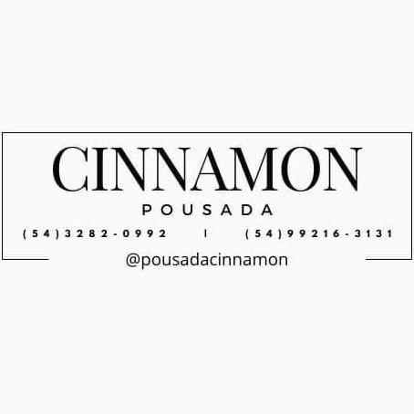 Pousada Cinnamon