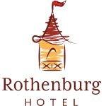 Rothenburg Hotel