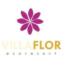 Hotel Villa Flor Ecoresort