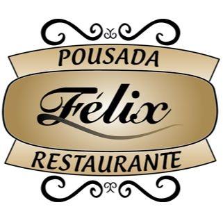 Pousada e Restaurante Félix